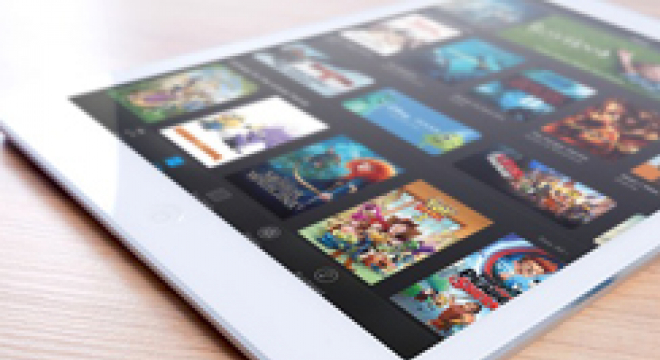 gallery/ipad-606766_640